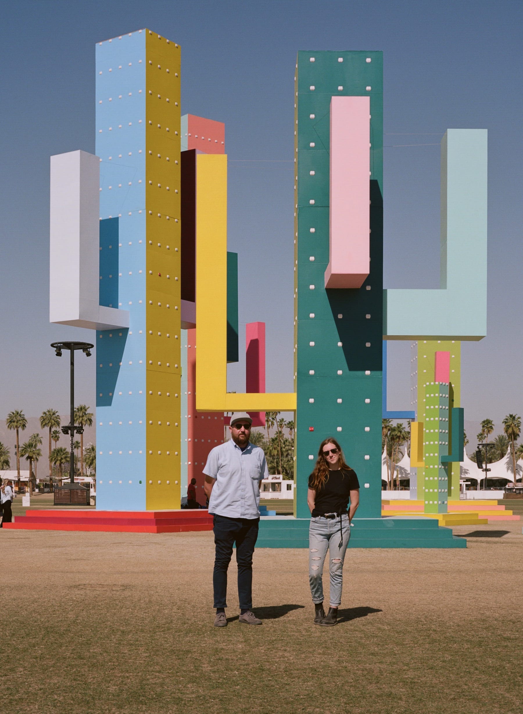 巨大仙人掌,科瓦奇办公室-26