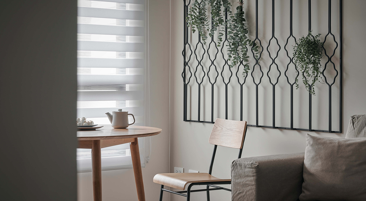 复古花窗，拾参号故事里的历史印记-6