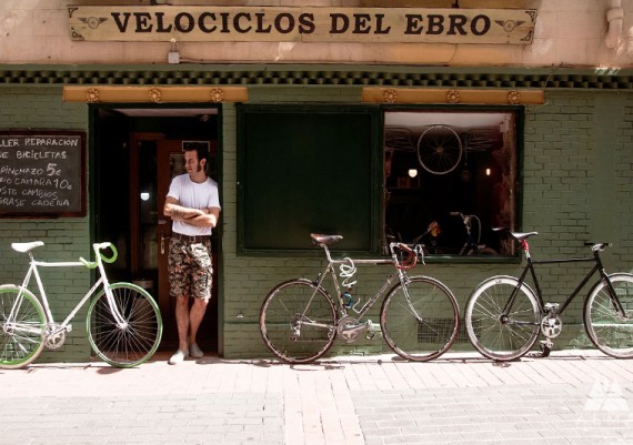 丨SpainZaragoza丨ALMA arquitectura-3