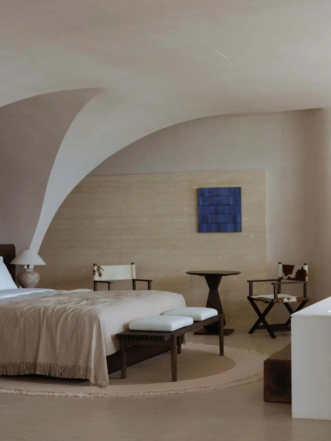 当契阔的山海遇上浪漫主义【同心同盟设计新作】-46