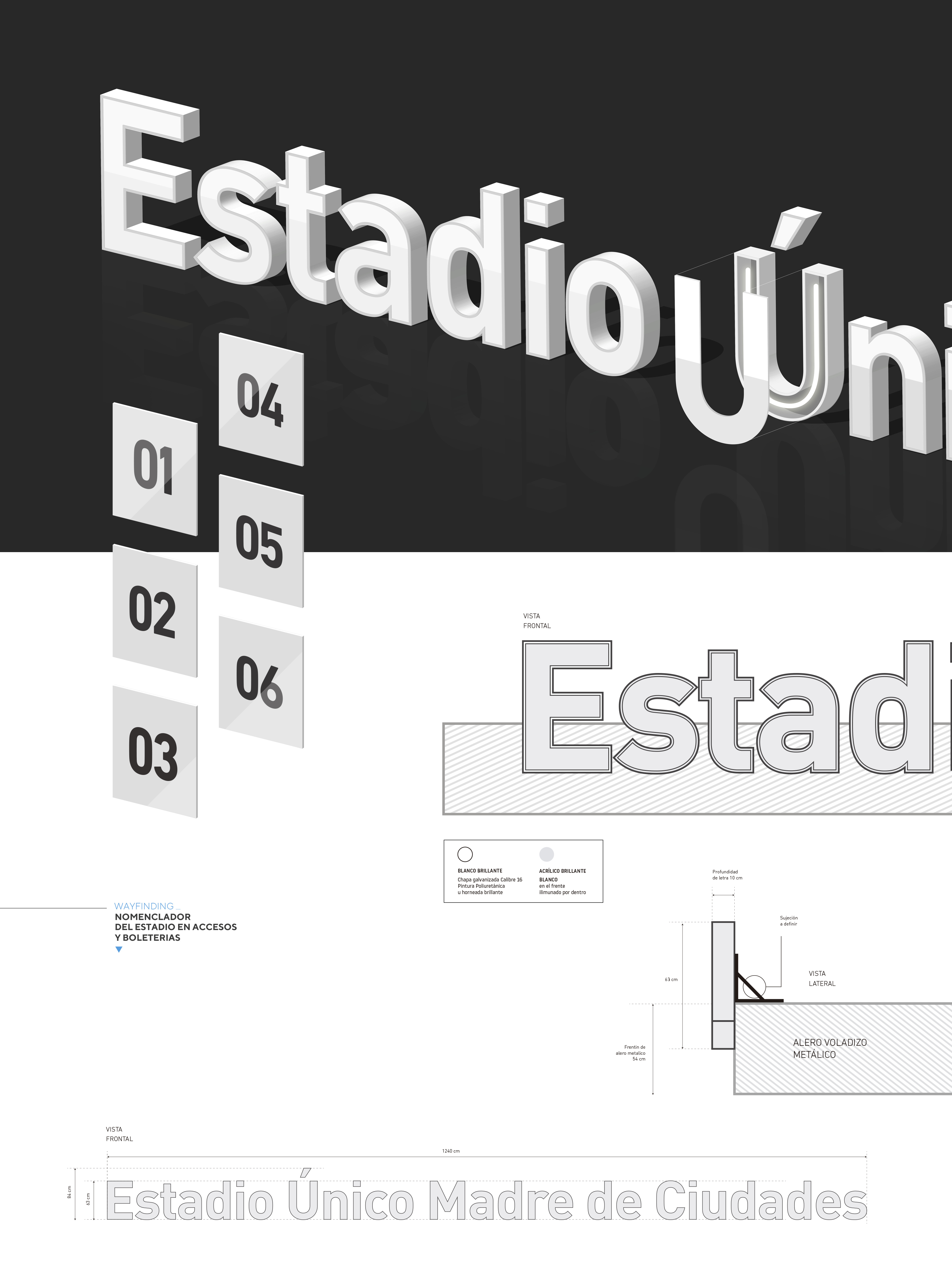 Estadio Madre de Ciudades-42
