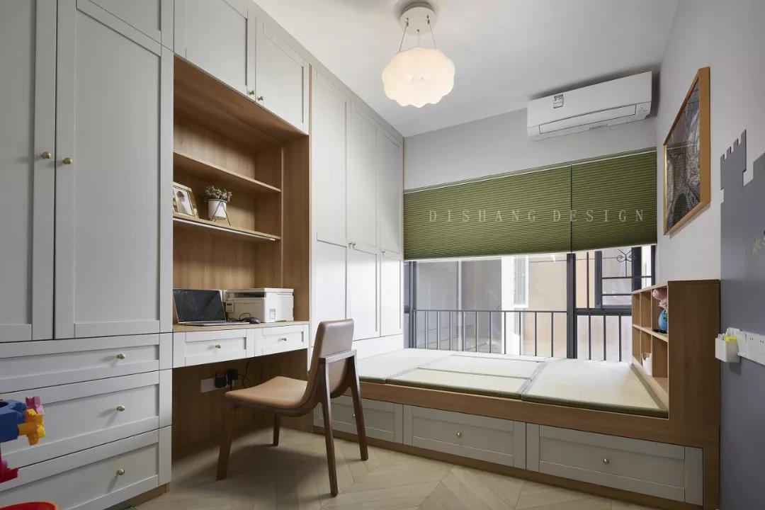 《旅行》--生活在最美的时光里-59