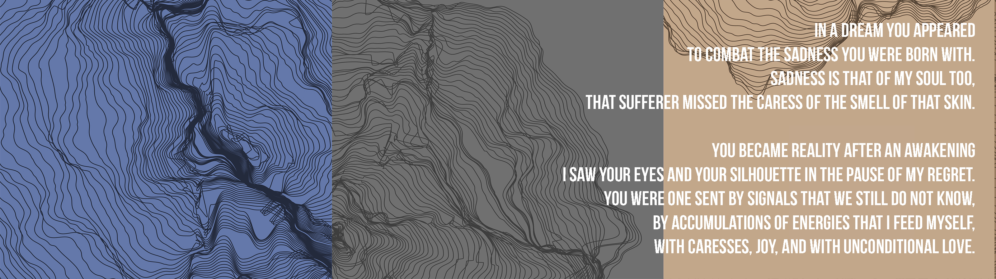 拉加尔加雕像丨Federico Vagni & EmeVe Studio-2