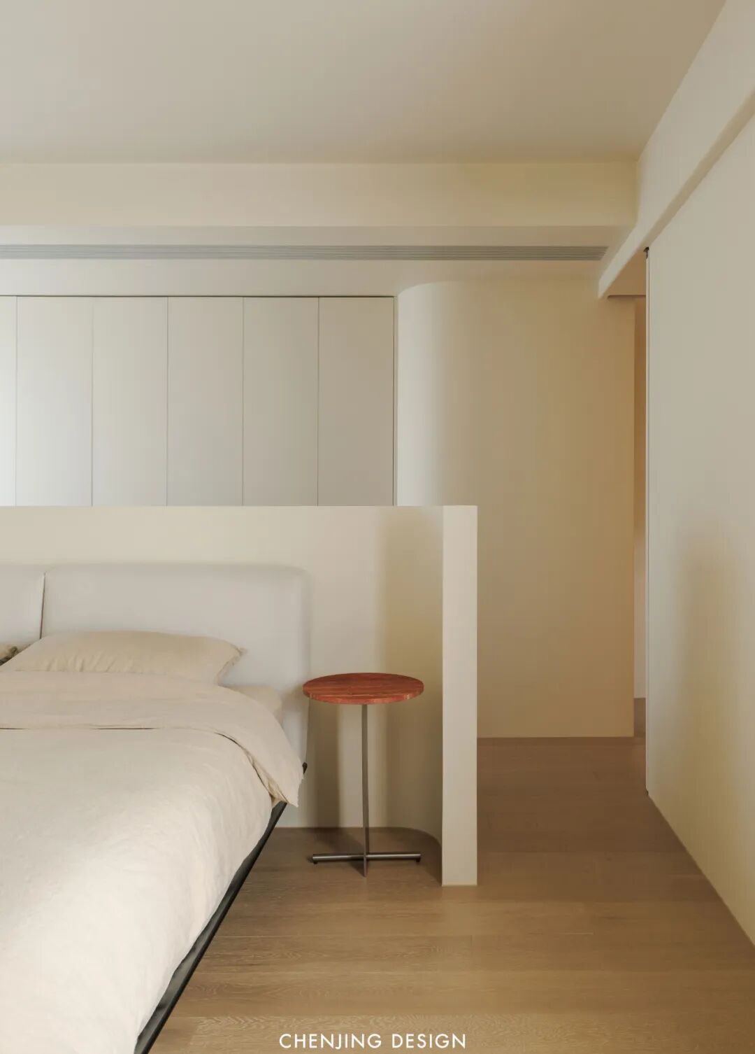 辰境实景丨《家屿》-87