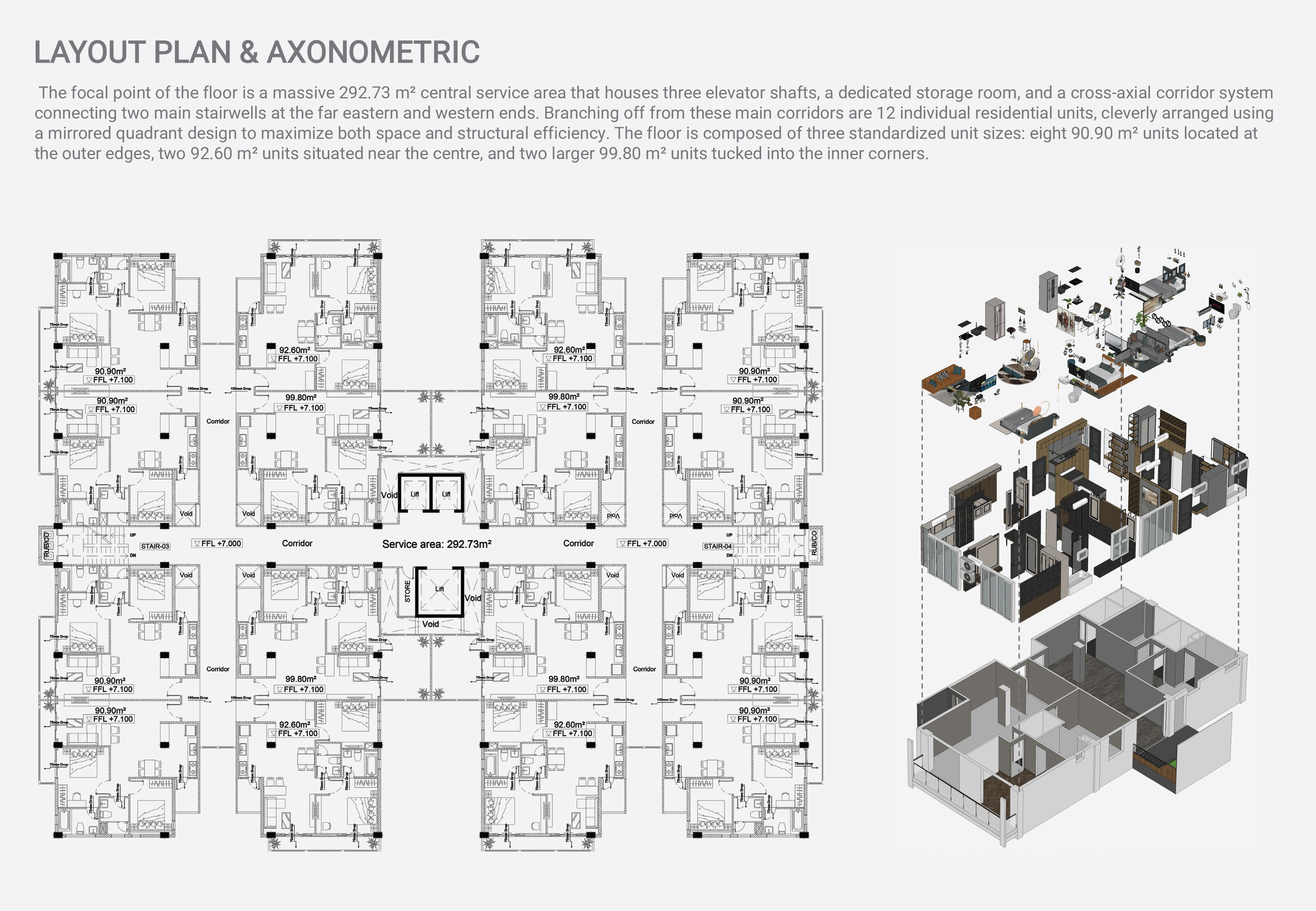 CHEA ROTHA_PORTFOLIO_SENIOR INTERIOR DESIGNER-38