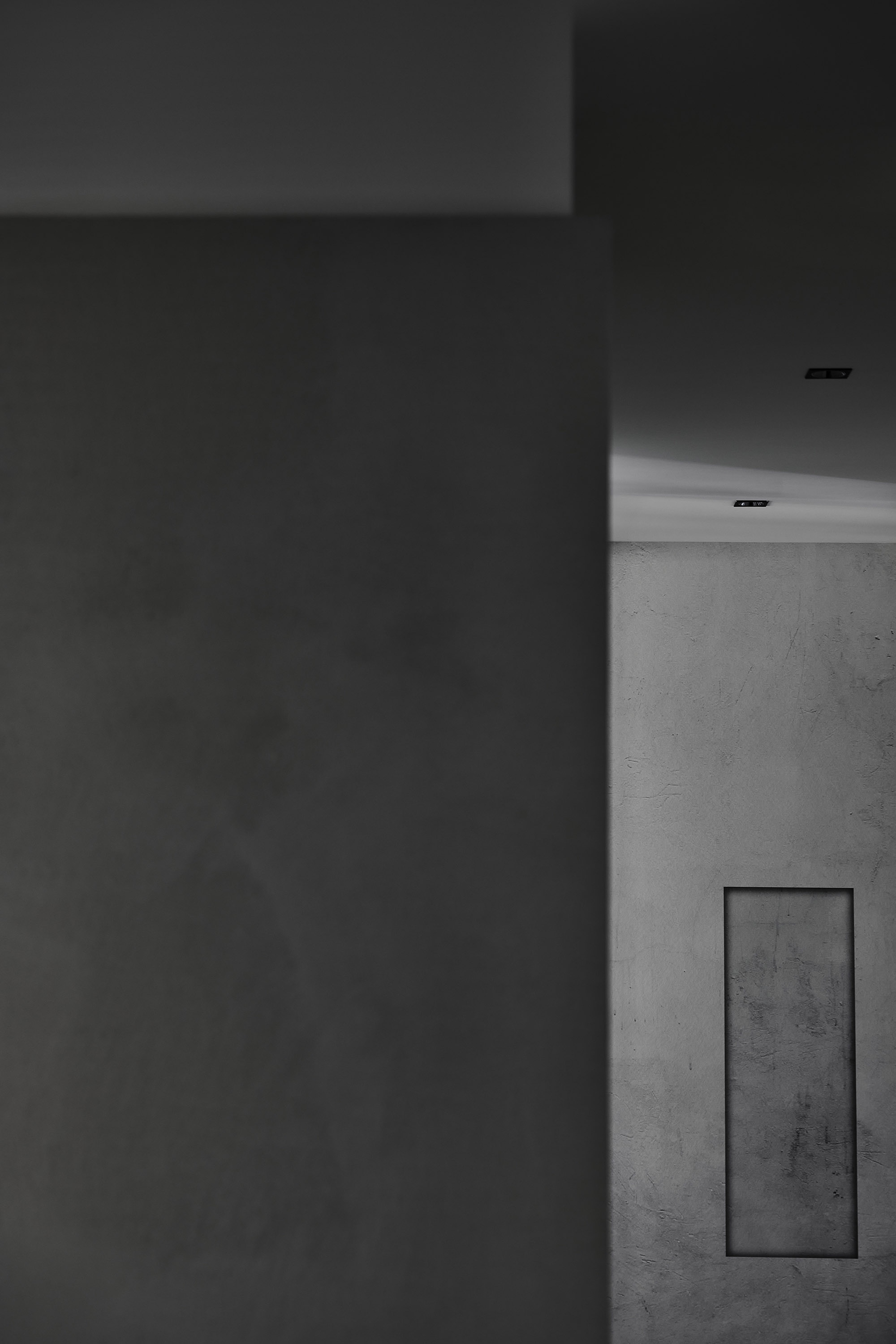 我的魔方盒丨中国宁波丨洛沿设计建筑研究室-48