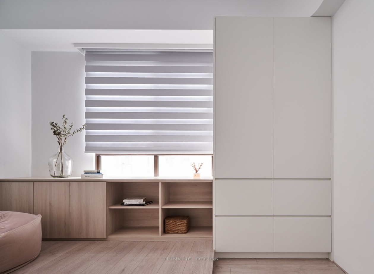 那日午后 | 思维设计-15