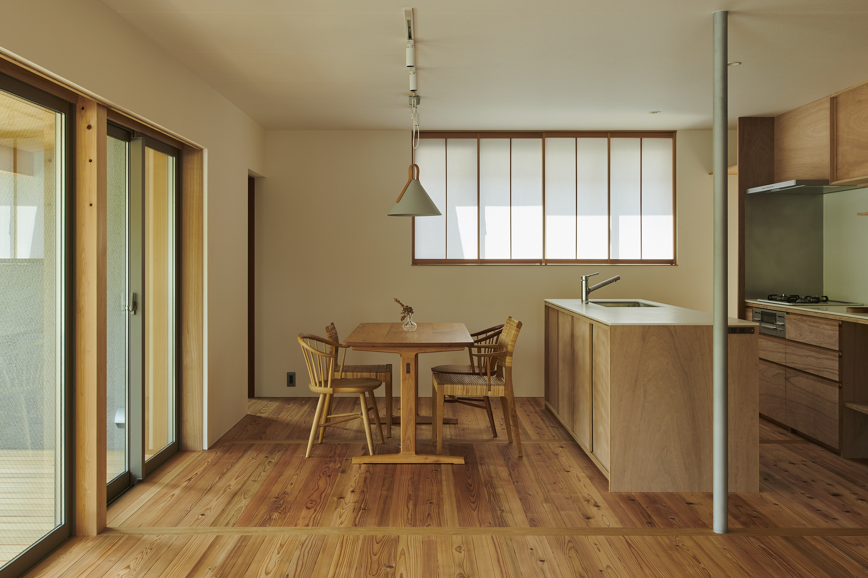 㐂屋丨日本大阪-5