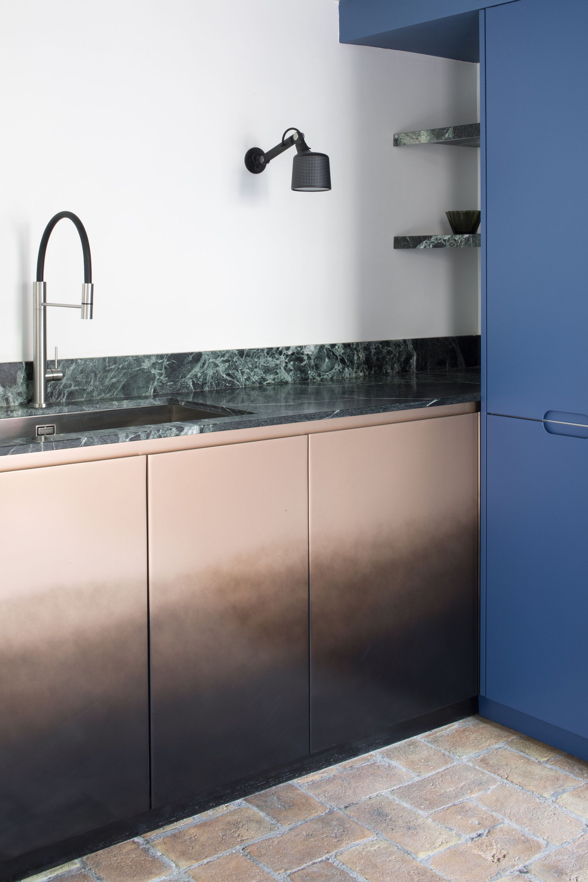 丨意大利罗马丨STUDIOTAMAT-36