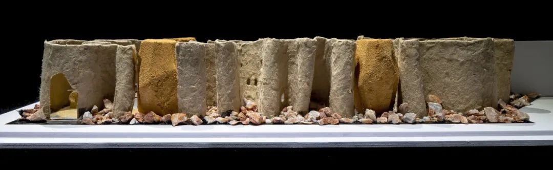 Sadhu 素食餐厅丨越南丨Adrei Studio-30