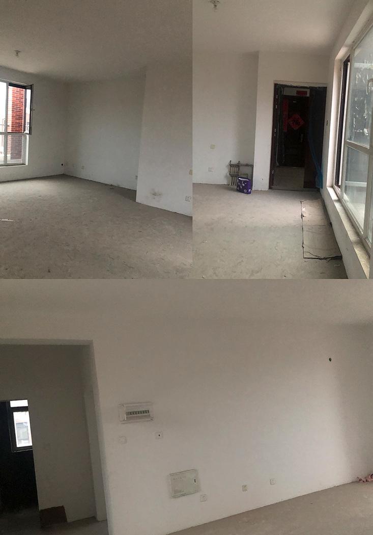 发现设计——沐光-18