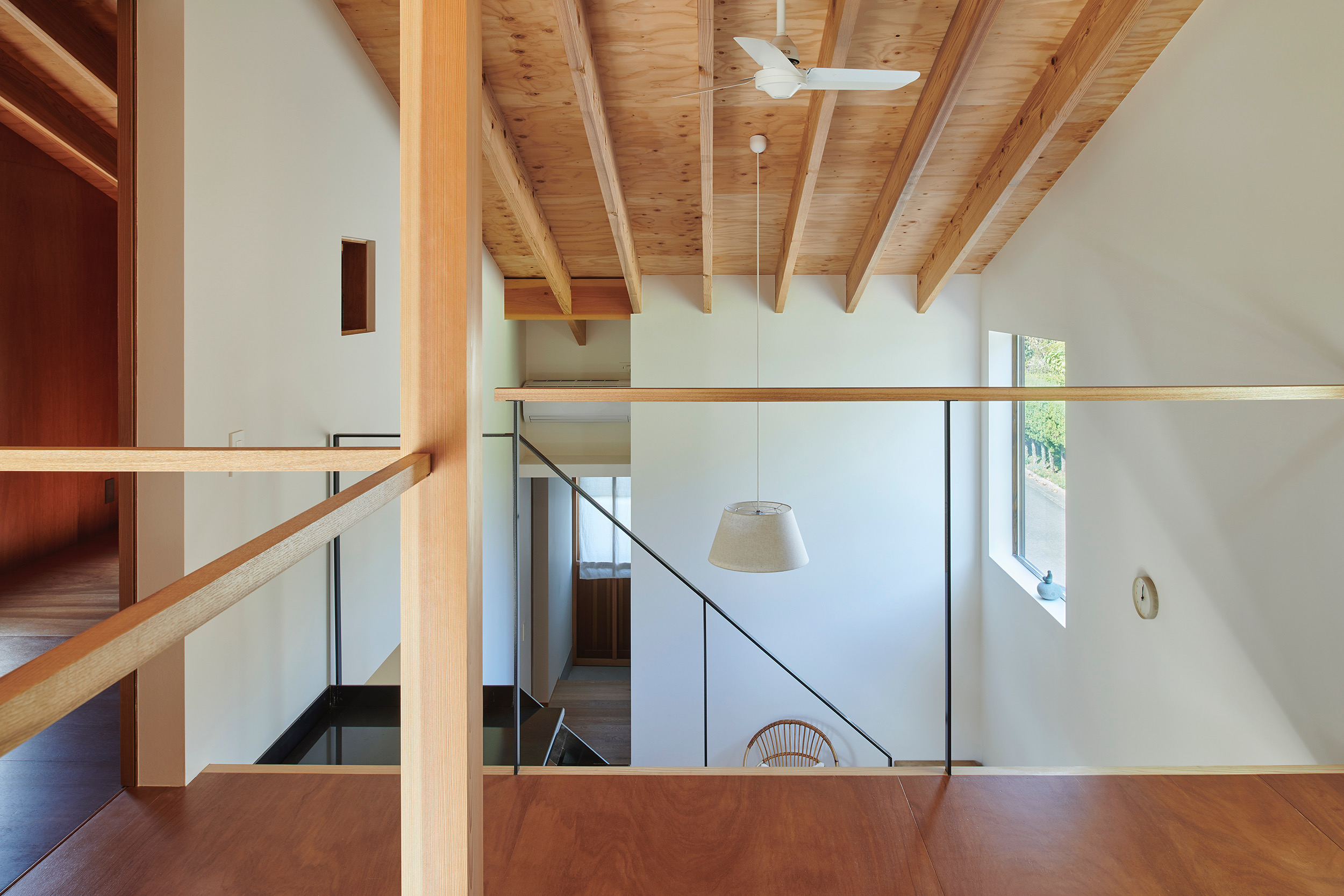 Arita house | Kitorepe-31