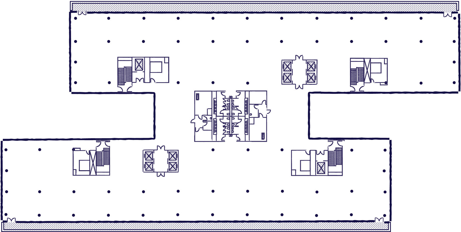 25 Kent · 布鲁克林创意新地标-41
