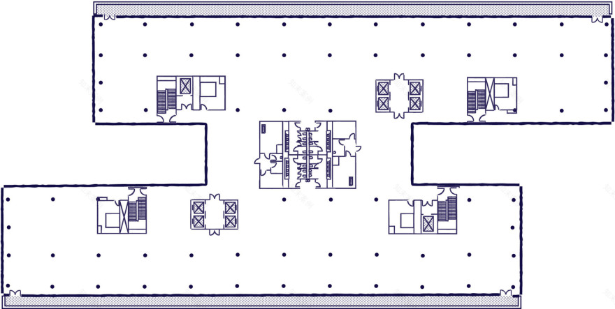 25 Kent · 布鲁克林创意新地标-41