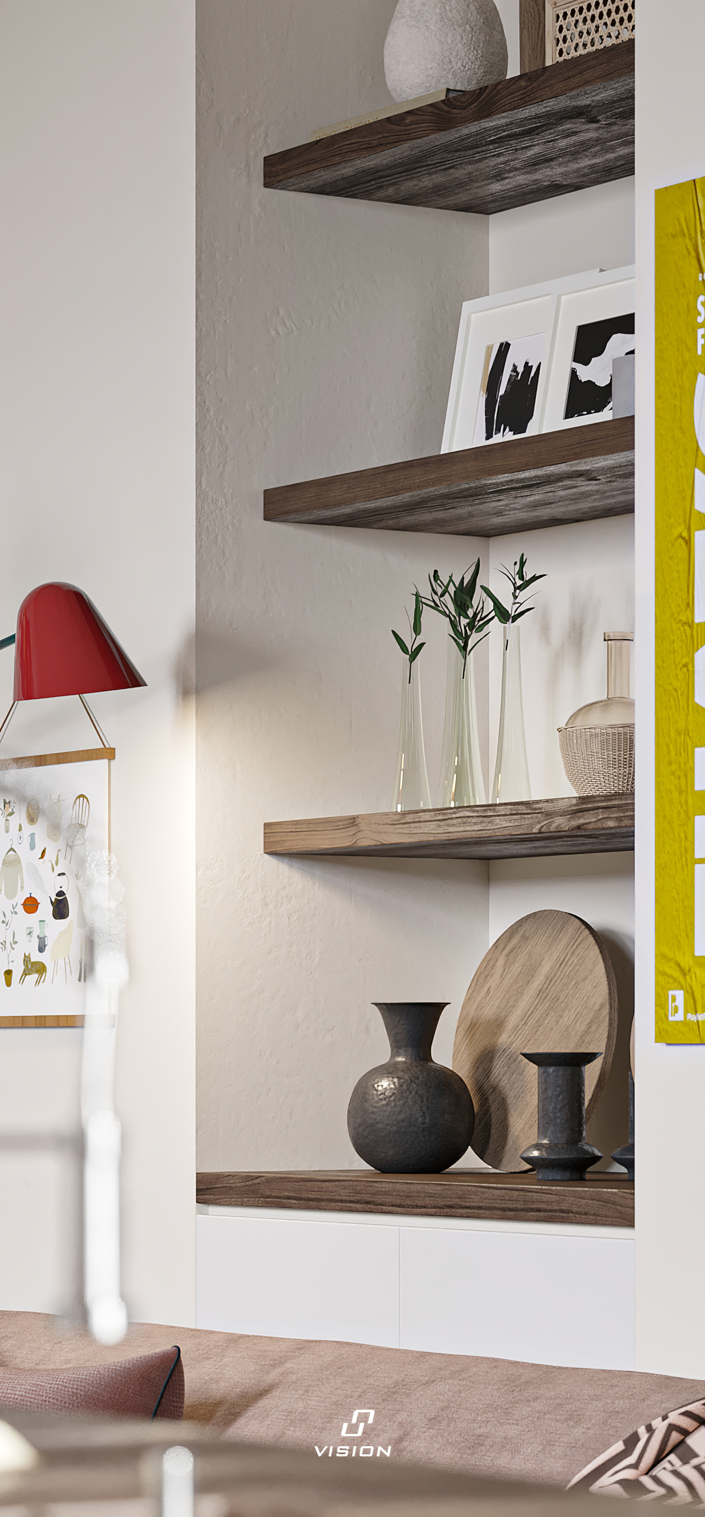 U 形社 2021 年度总结-52