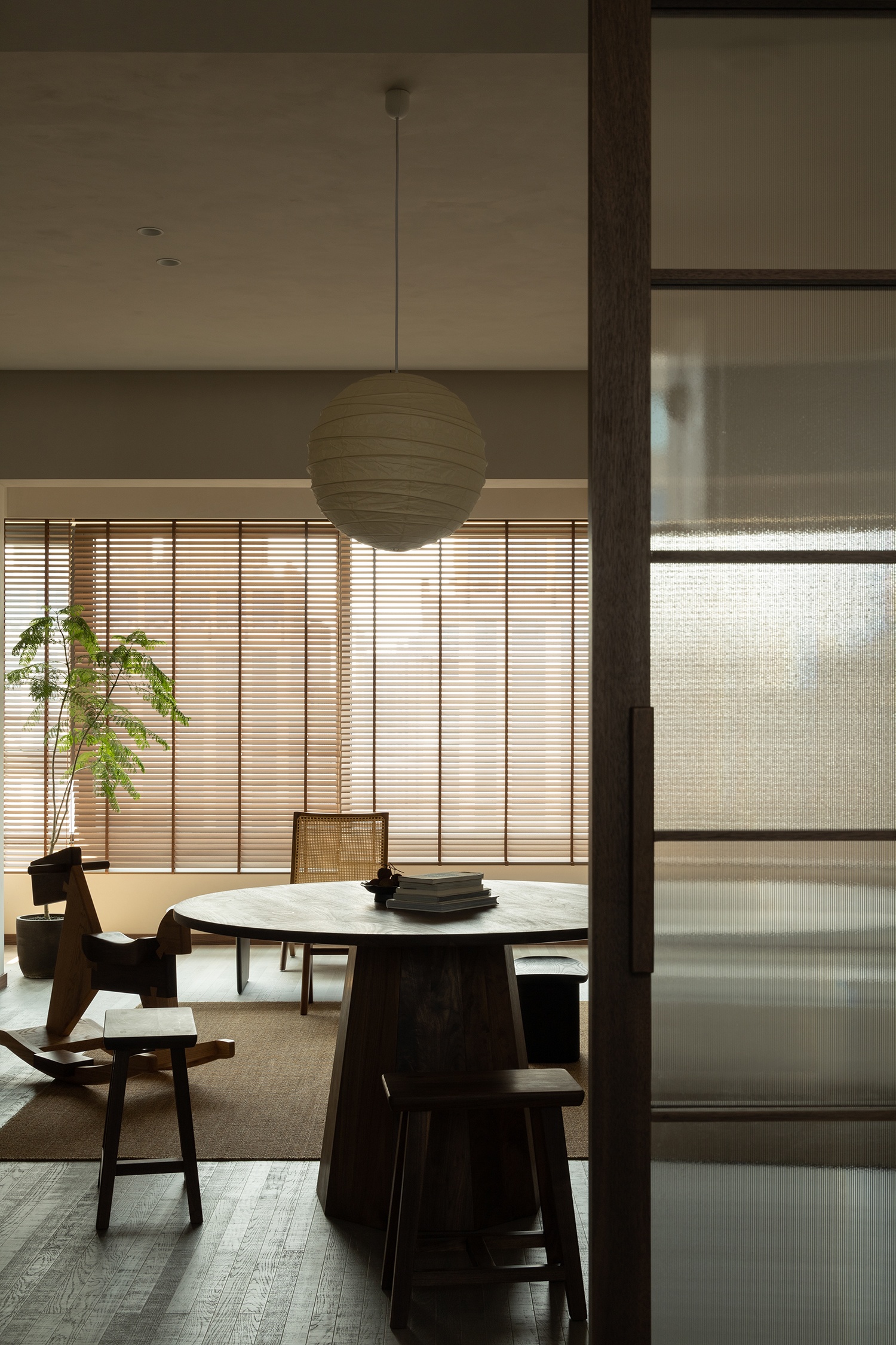 拾安 · 云行设计-27