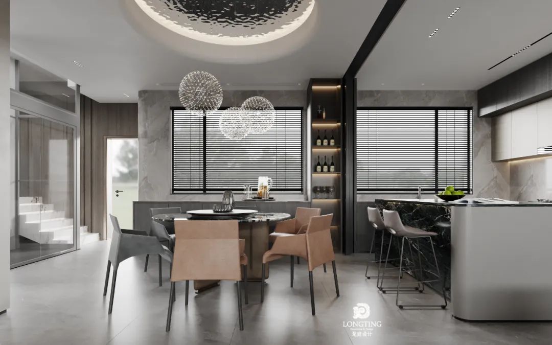 龙庭设计·祥新·唐源里-28