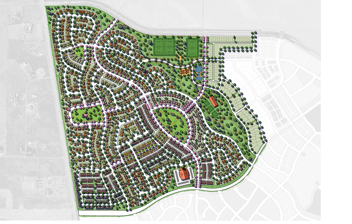 丨United StatesUtah丨DTJ Design-22