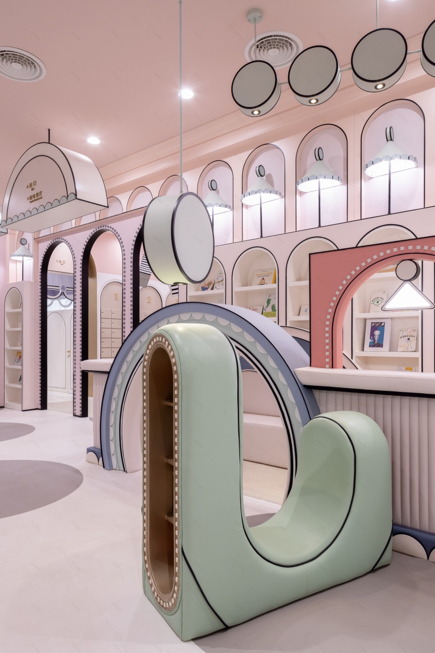 龙游泳俱乐部-24