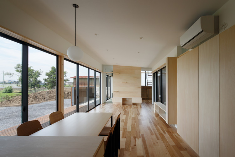 Hourglass  studioLOOP-8