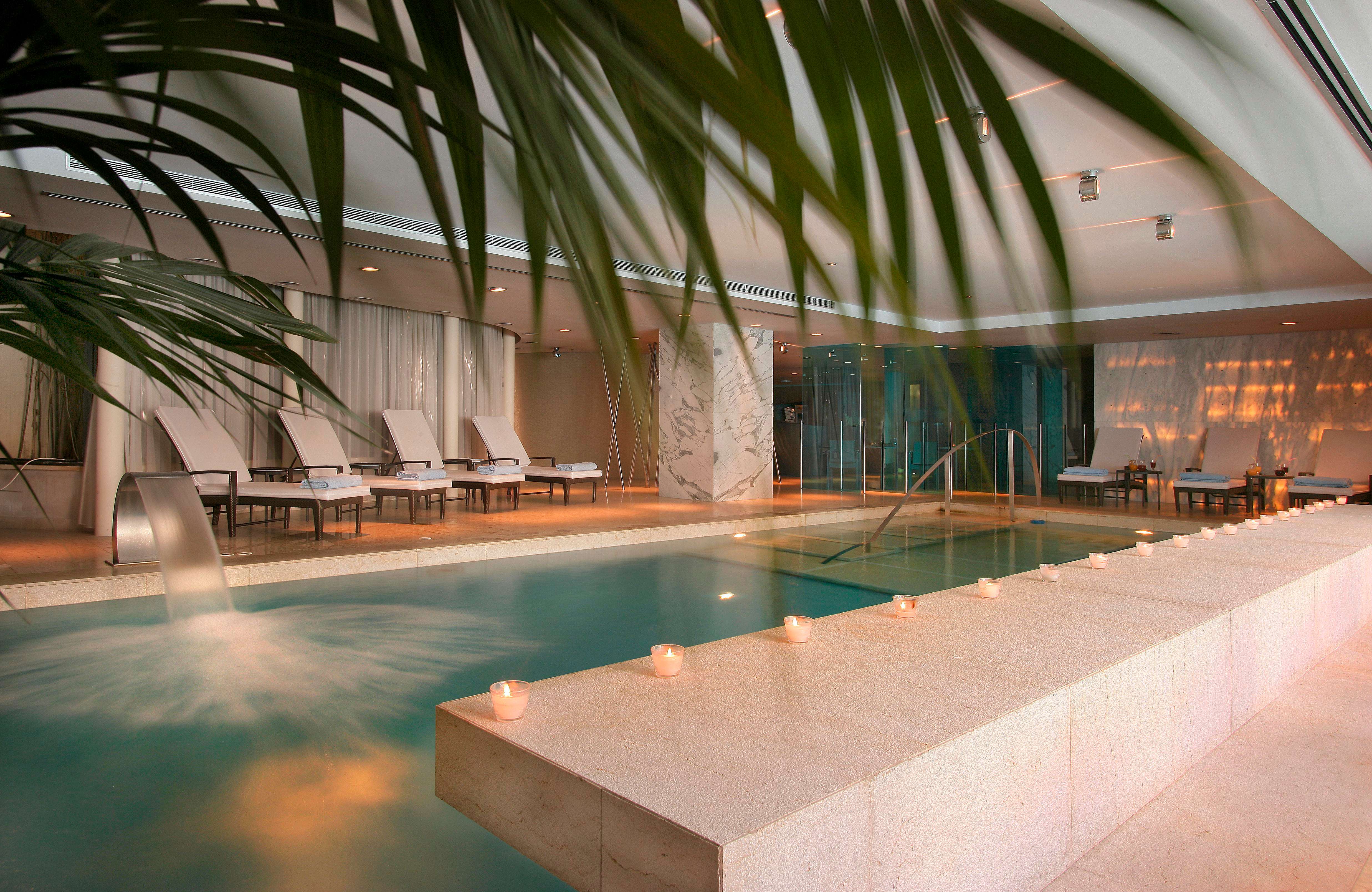 希腊尼克波利斯酒店-24