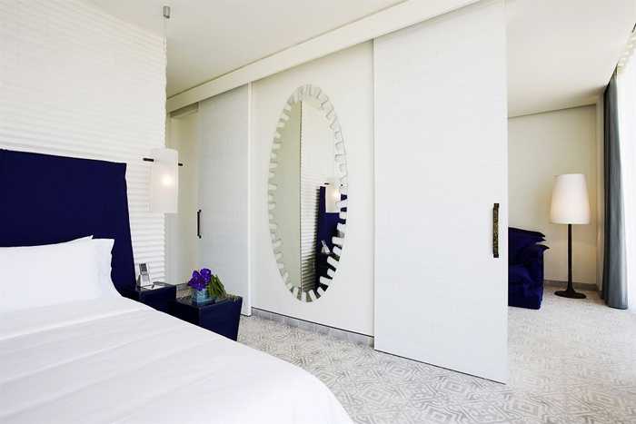 科莫的雅木角-11