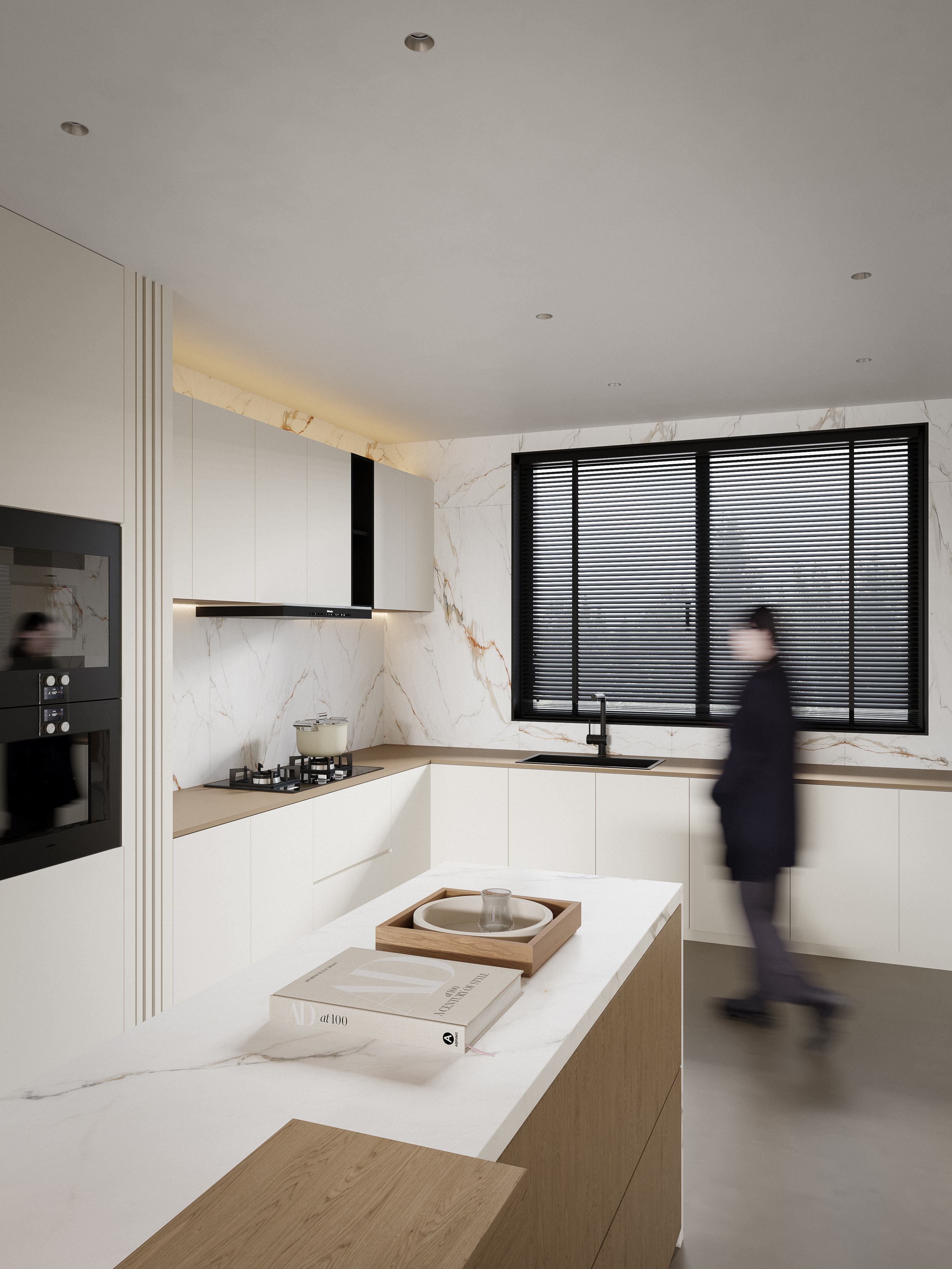 一时间的选择-22