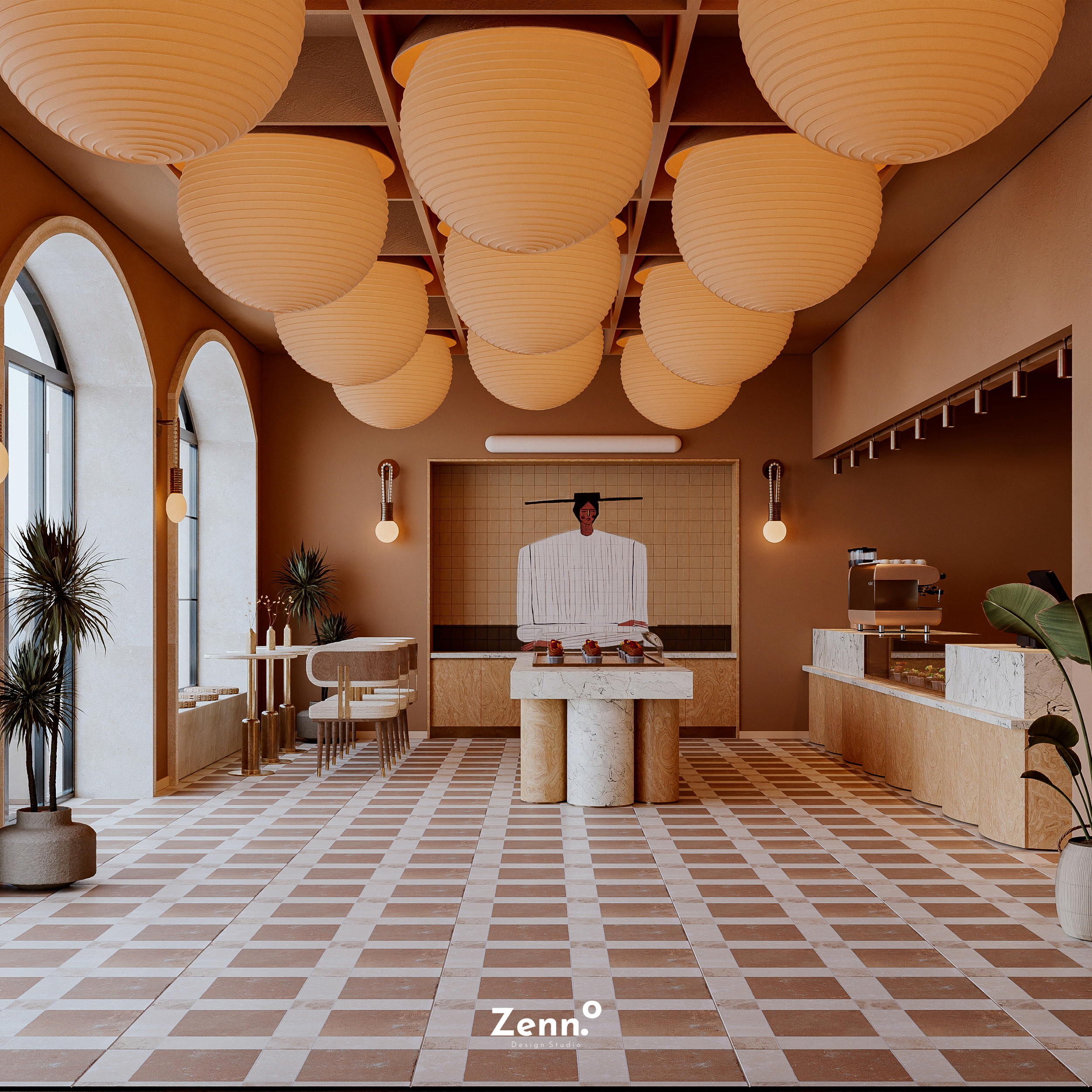 BONE-MONTE CAFE PATISSERIE-3