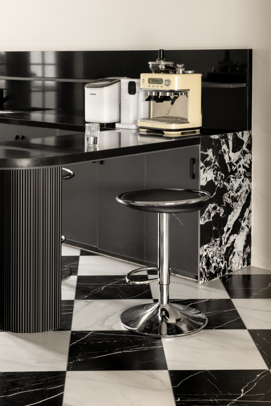 睦婚纱丨中国丽水丨里因设计,秉乙西-20