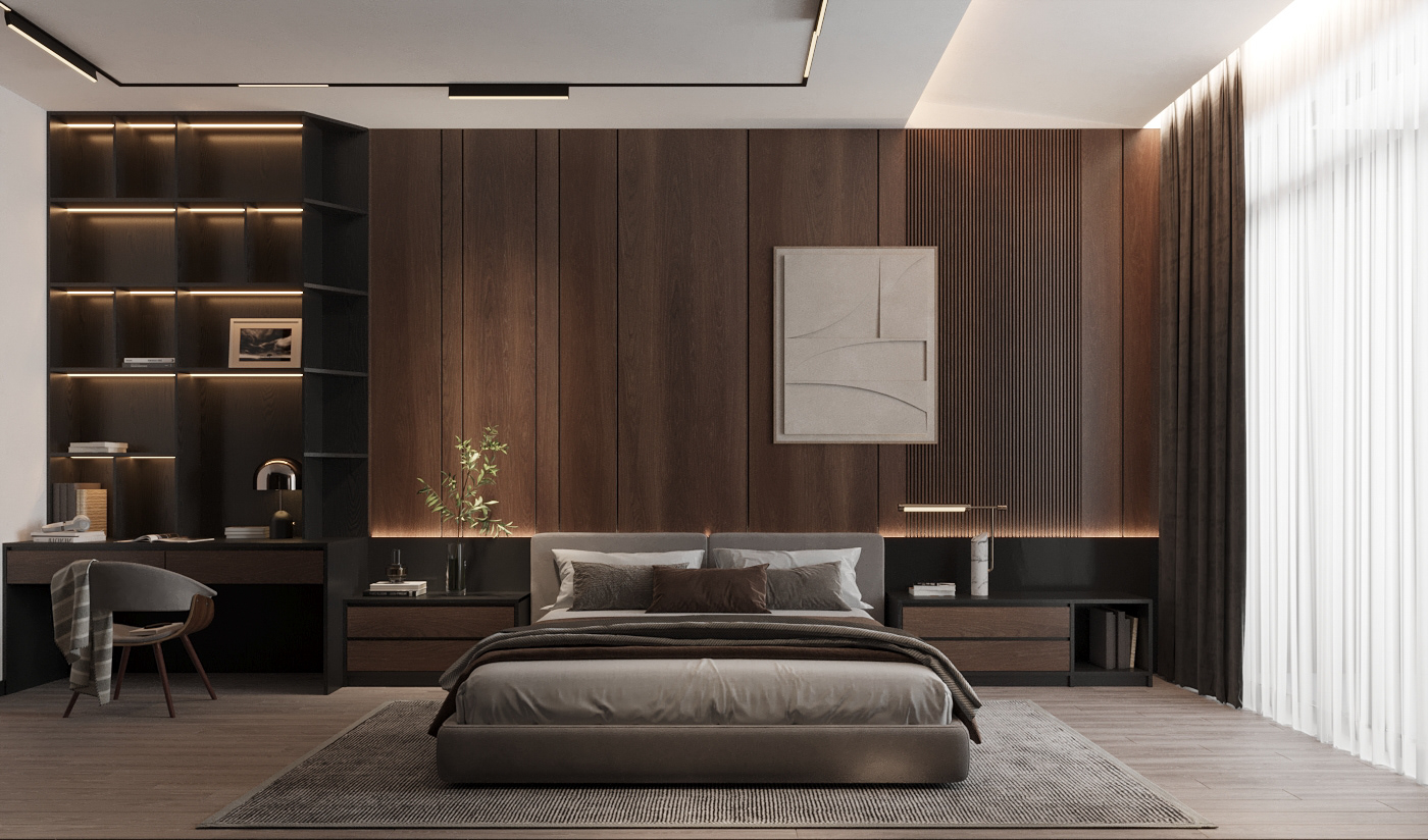 住所丨Minh Tuấn-30