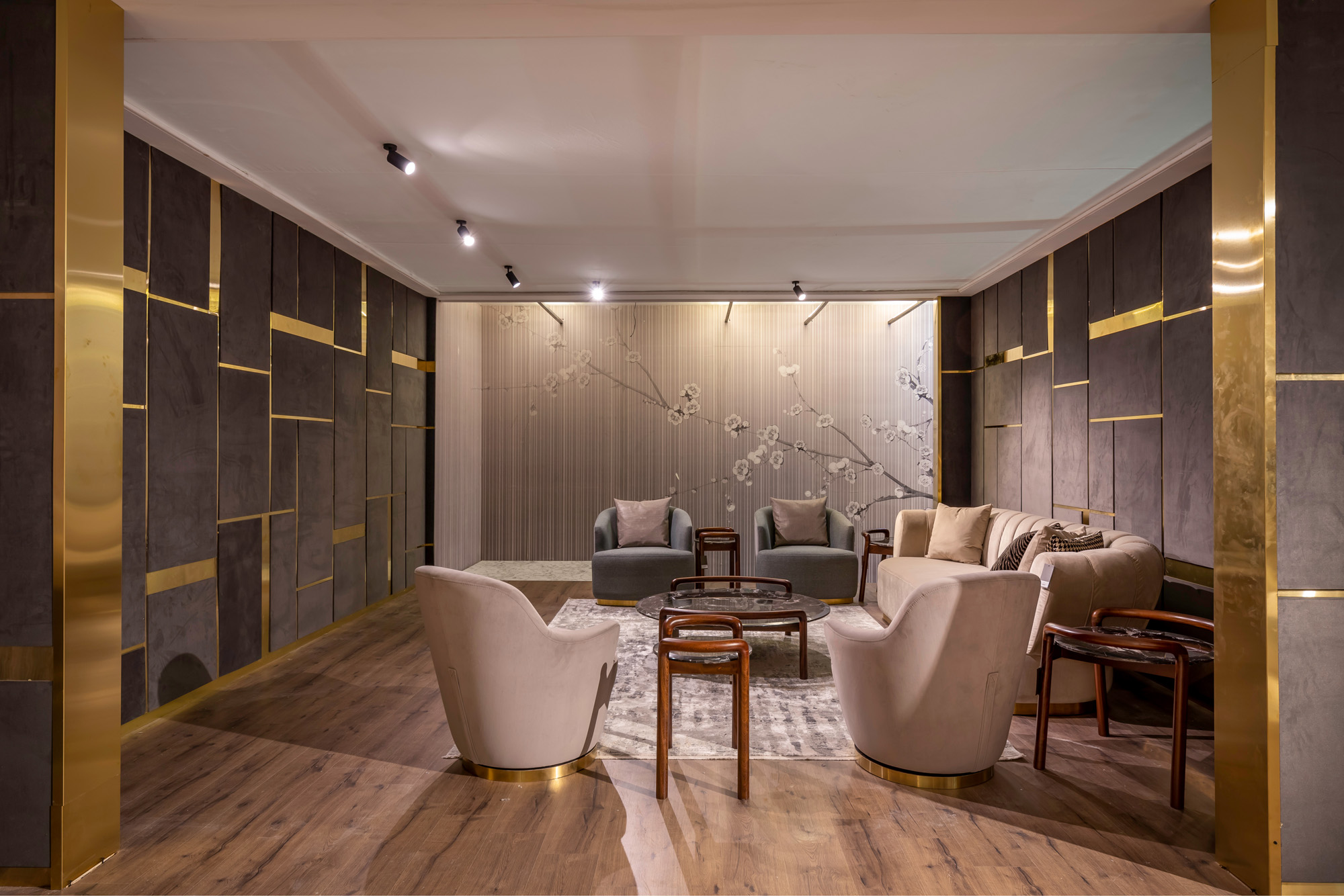 ODA Lemarche booth (Real)-10