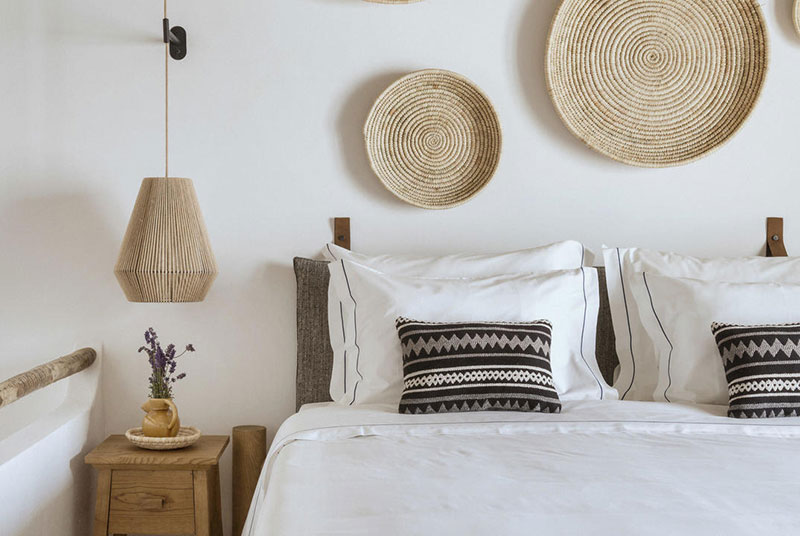 Quinta da Comporta 酒店-12