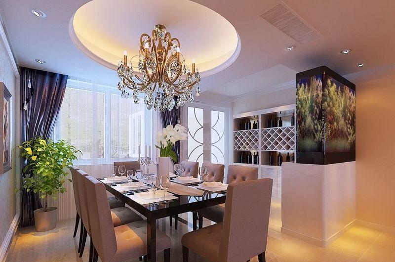 现代简约风格解析 | 功能第一，简约至上-59