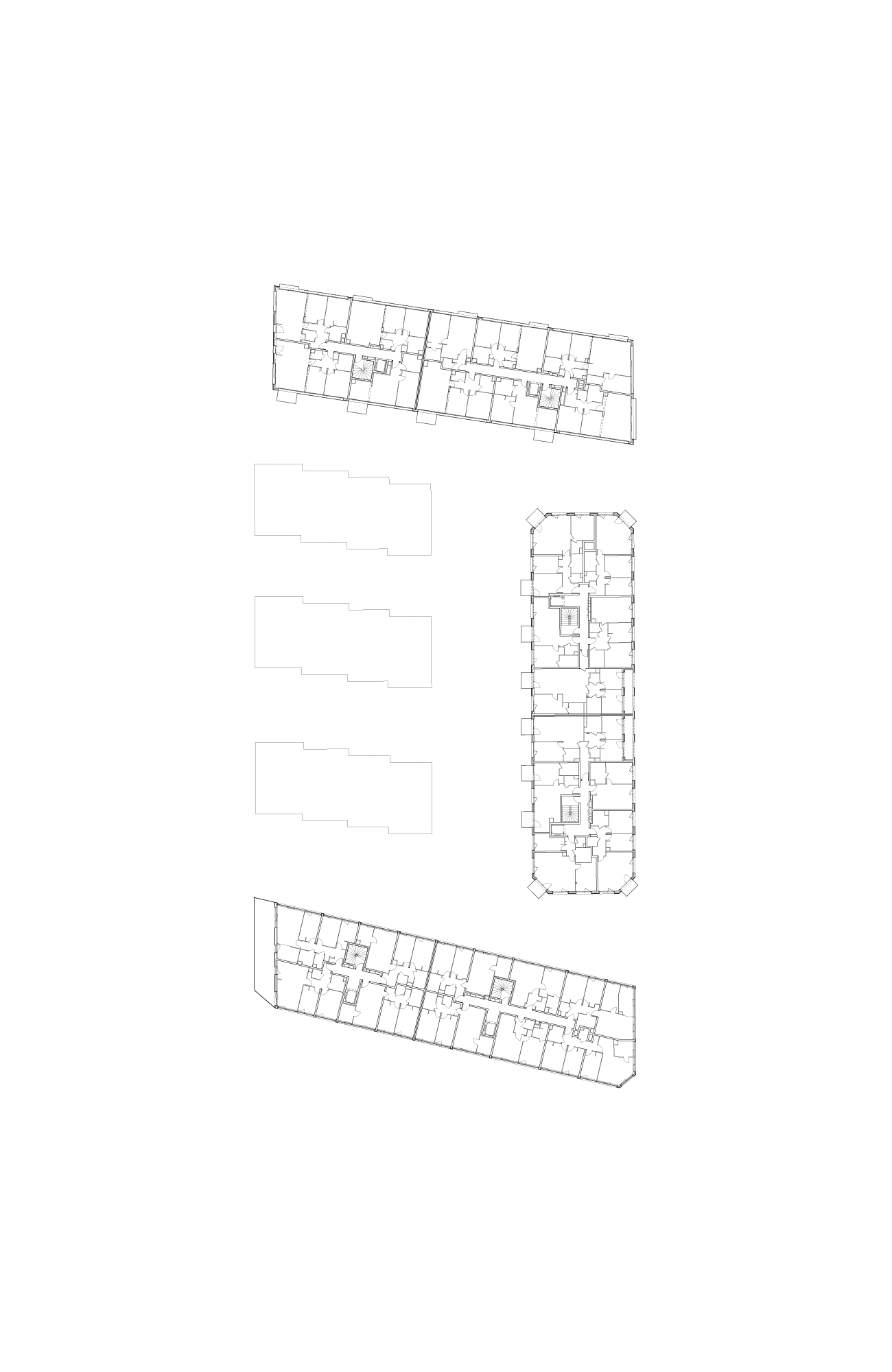 Ilot mixte, quai de L'Aisne-10