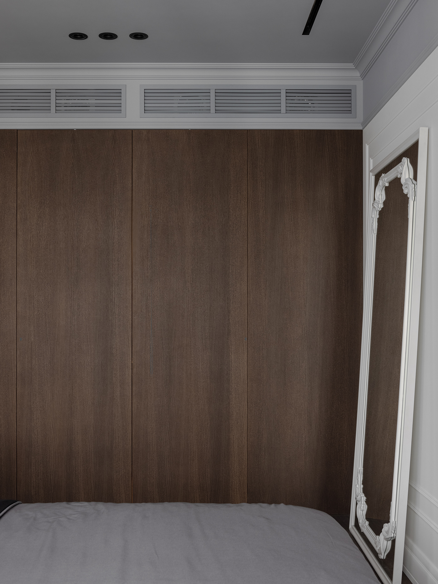 消磁丨白俄罗斯丨Eugene Varkovich-20