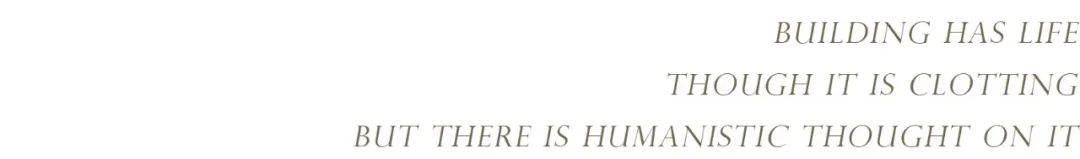 合肥华侨城半汤温泉小镇体验中心│自然艺术共生,情感共鸣-2