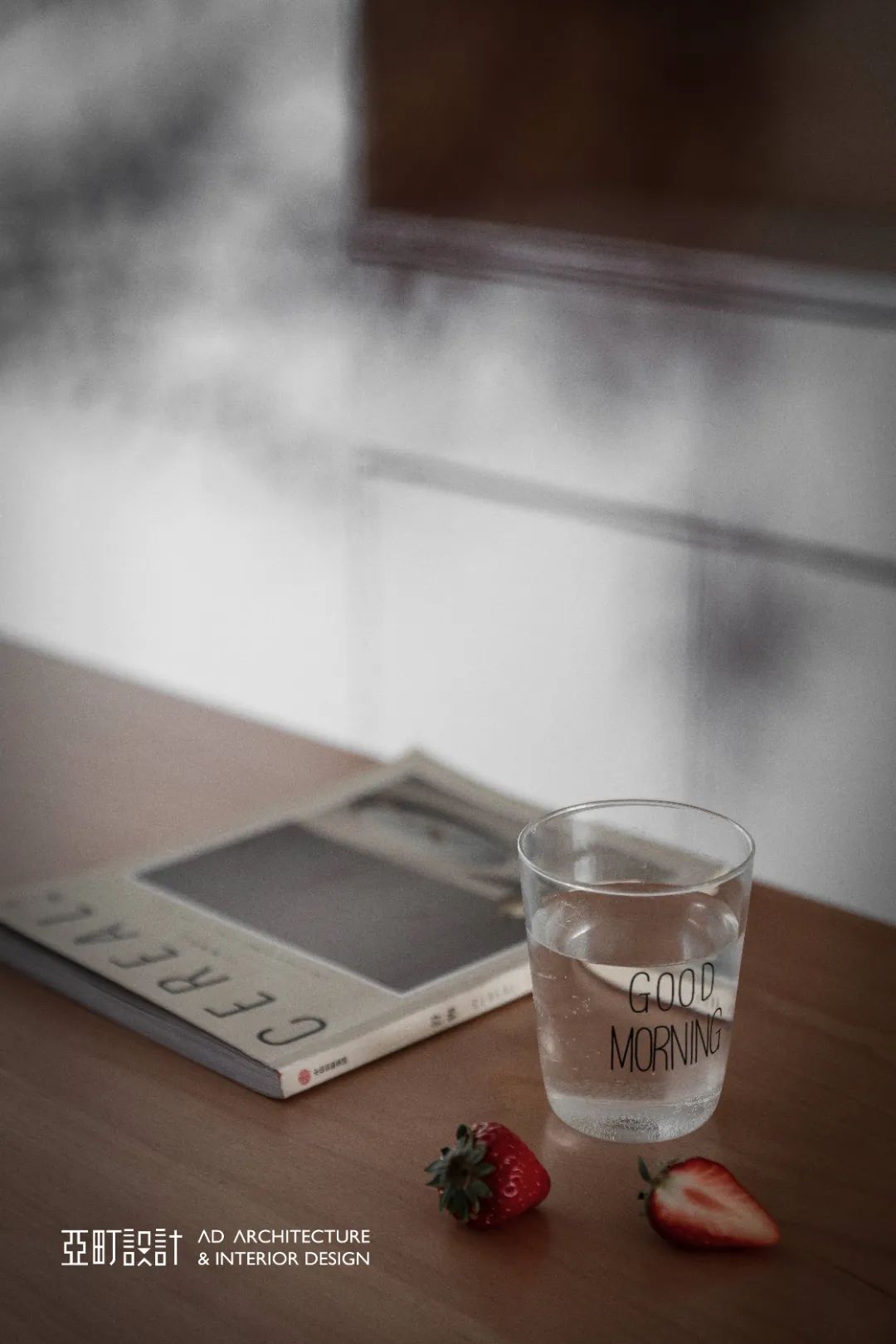 童趣无限的亲子居所丨有思软装,亚町设计-56