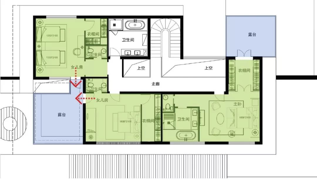 LQS建筑设计事务所-71