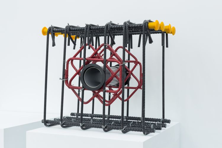 采采良品 - WEHOUSE-12