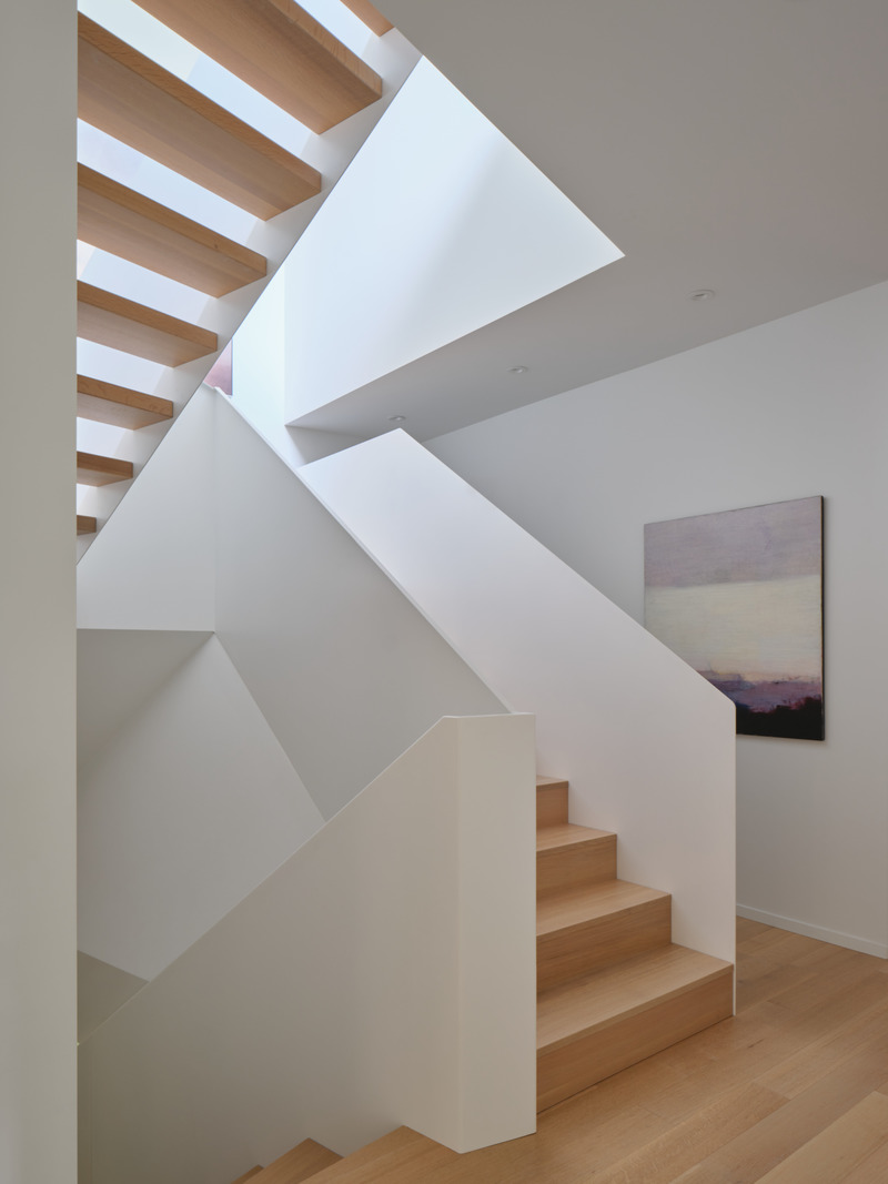 丨Canada丨MXMA Architecture & Design-55