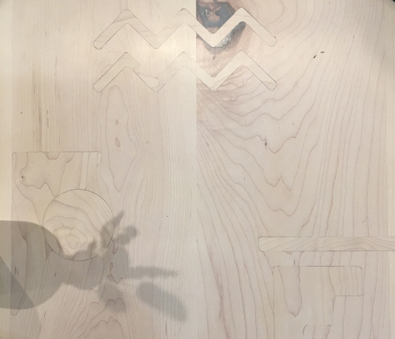 温哥华 IDS 2017 展会亮点 | 10 个独特设计作品-22