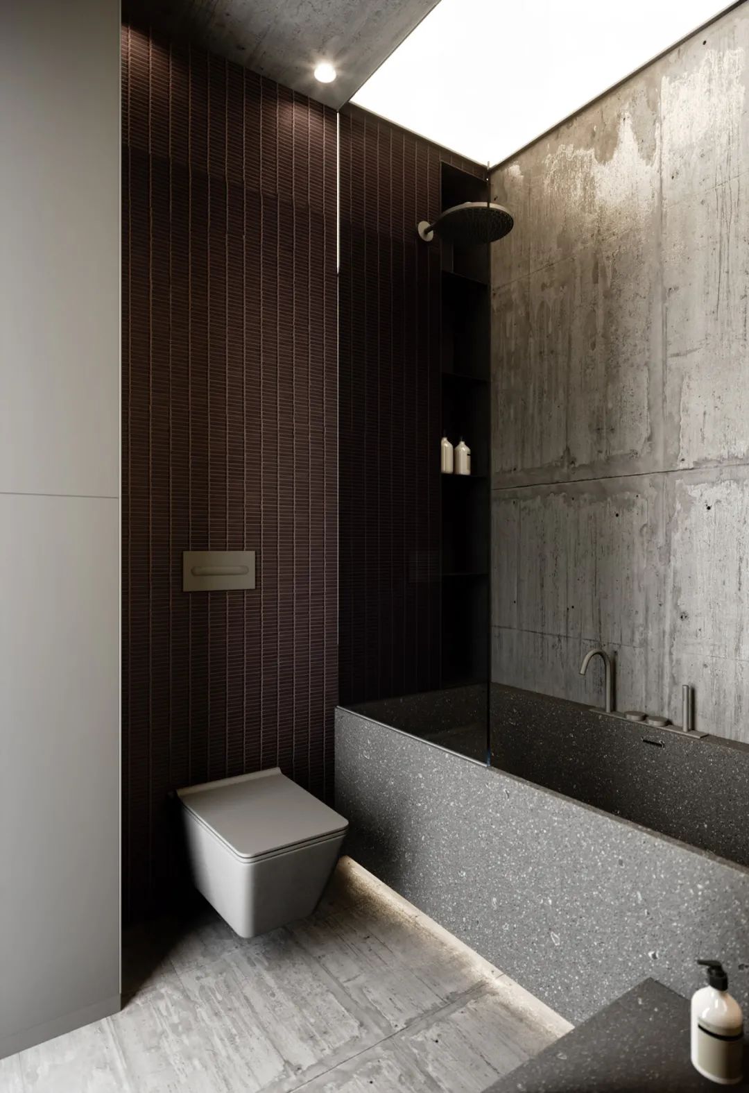 现代简约风格设计案例丨ADD DESIGN-53