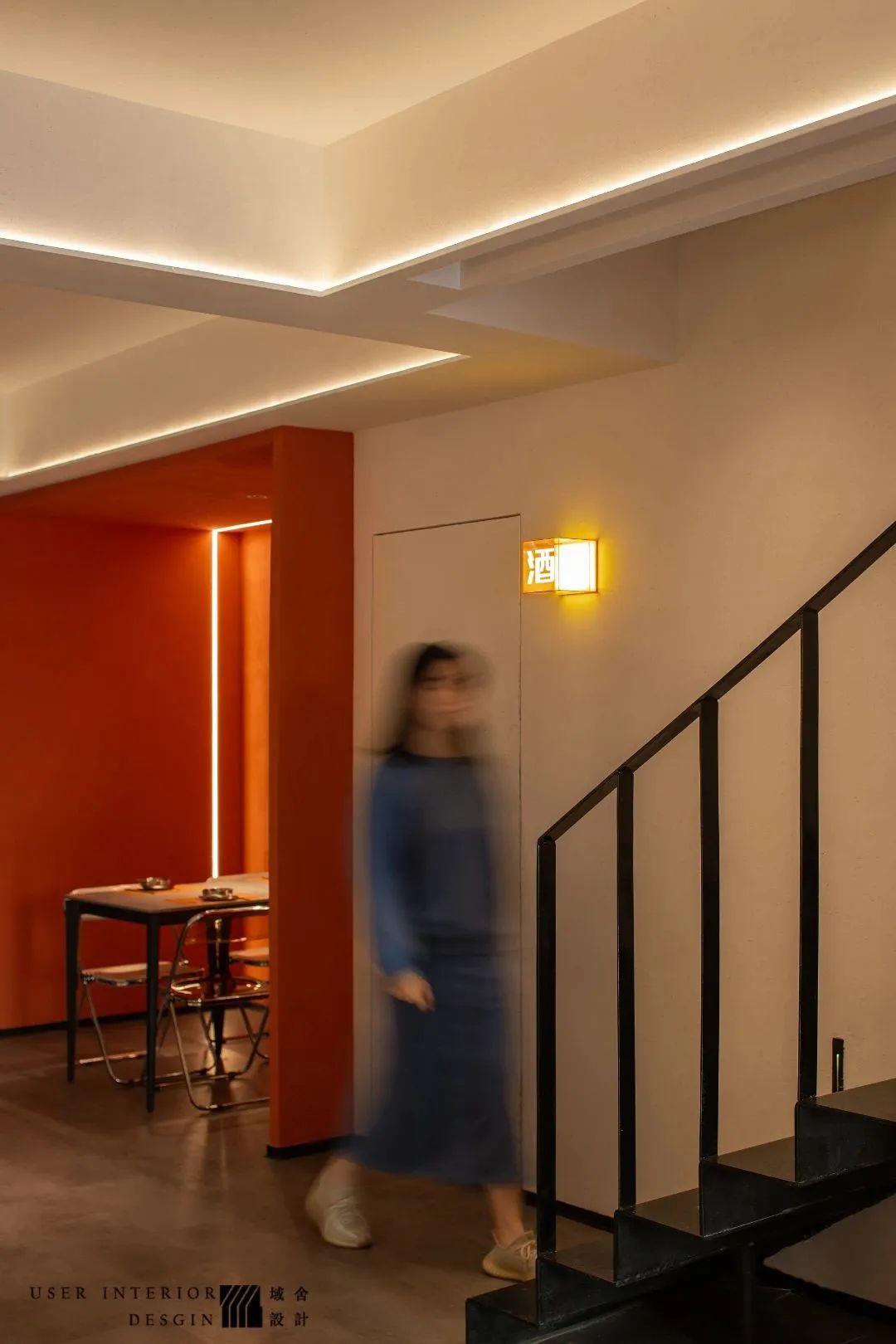 酒品知麻馆丨陈嘉源-25