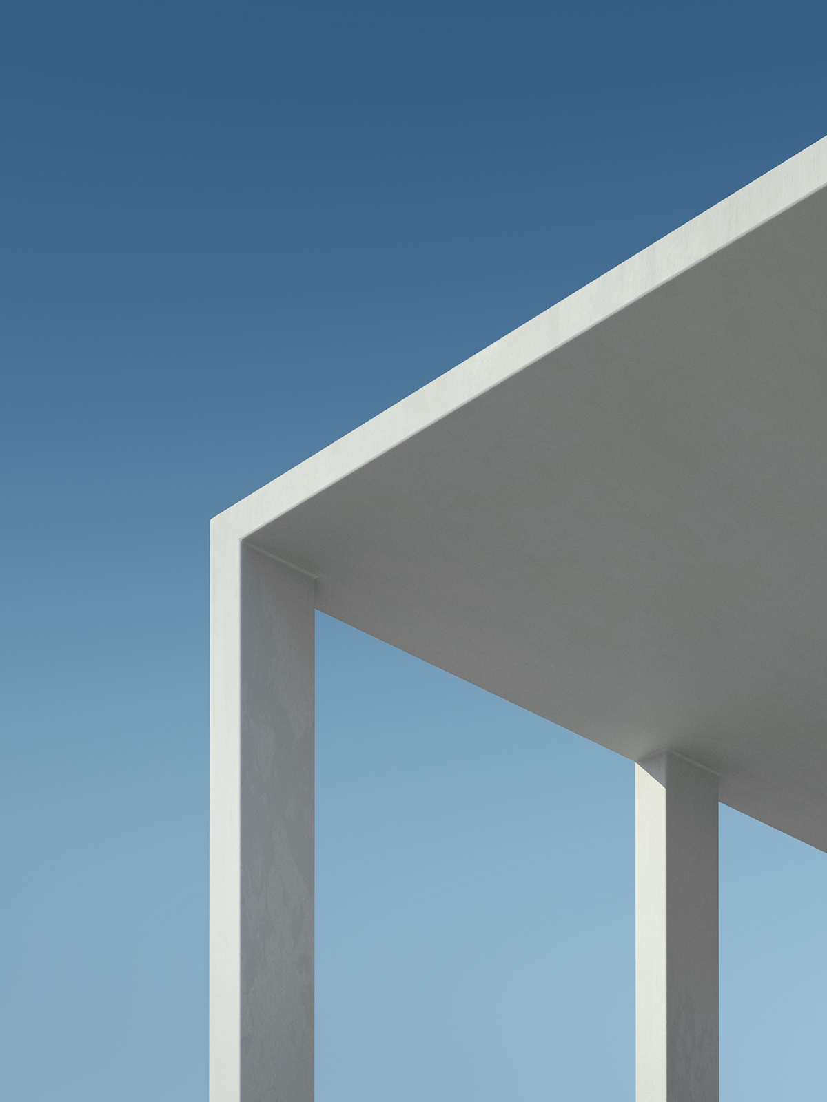 Miami Shore Club 艺术风格室内设计-22