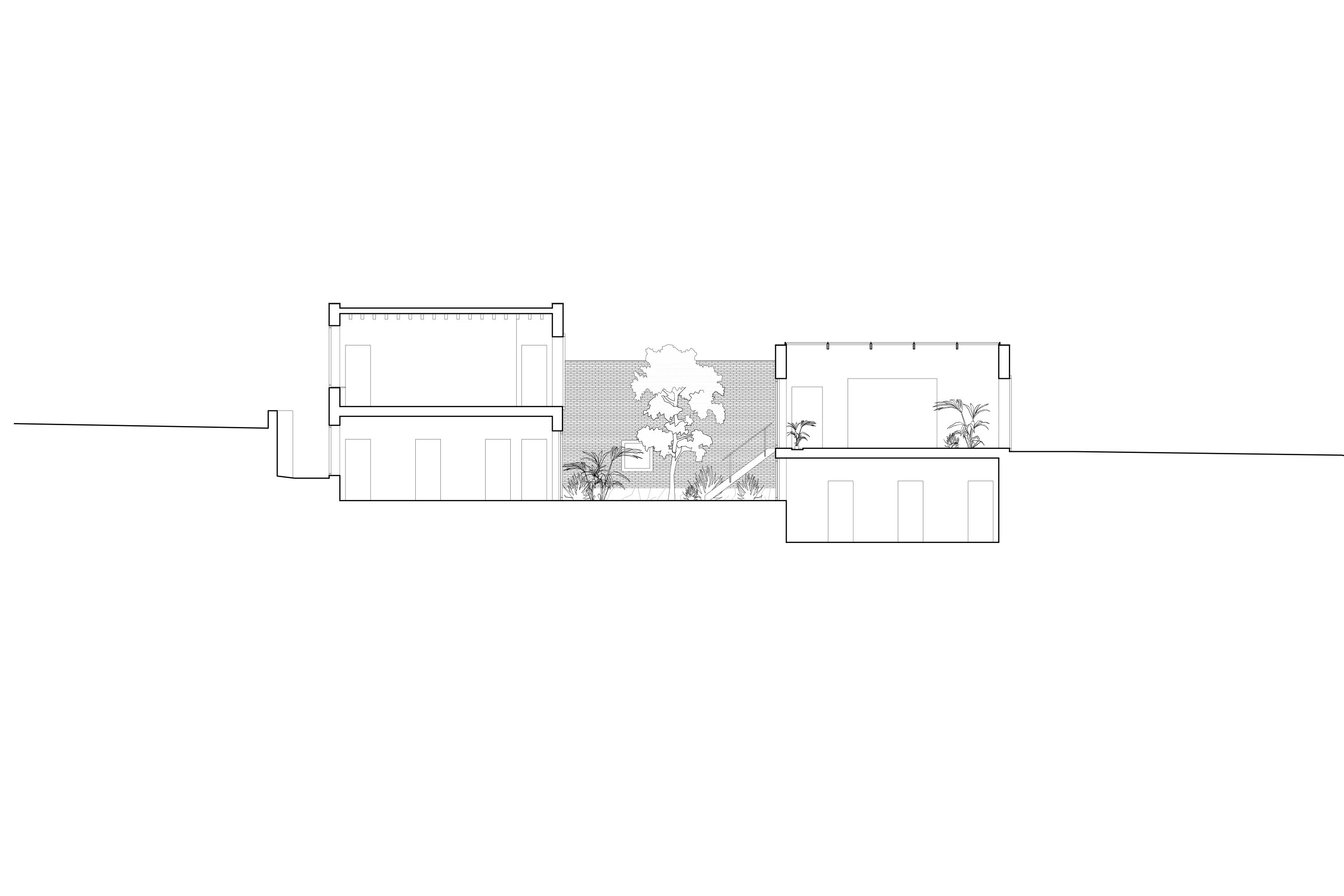 鲁巴别墅丨荷兰阿纳姆-18