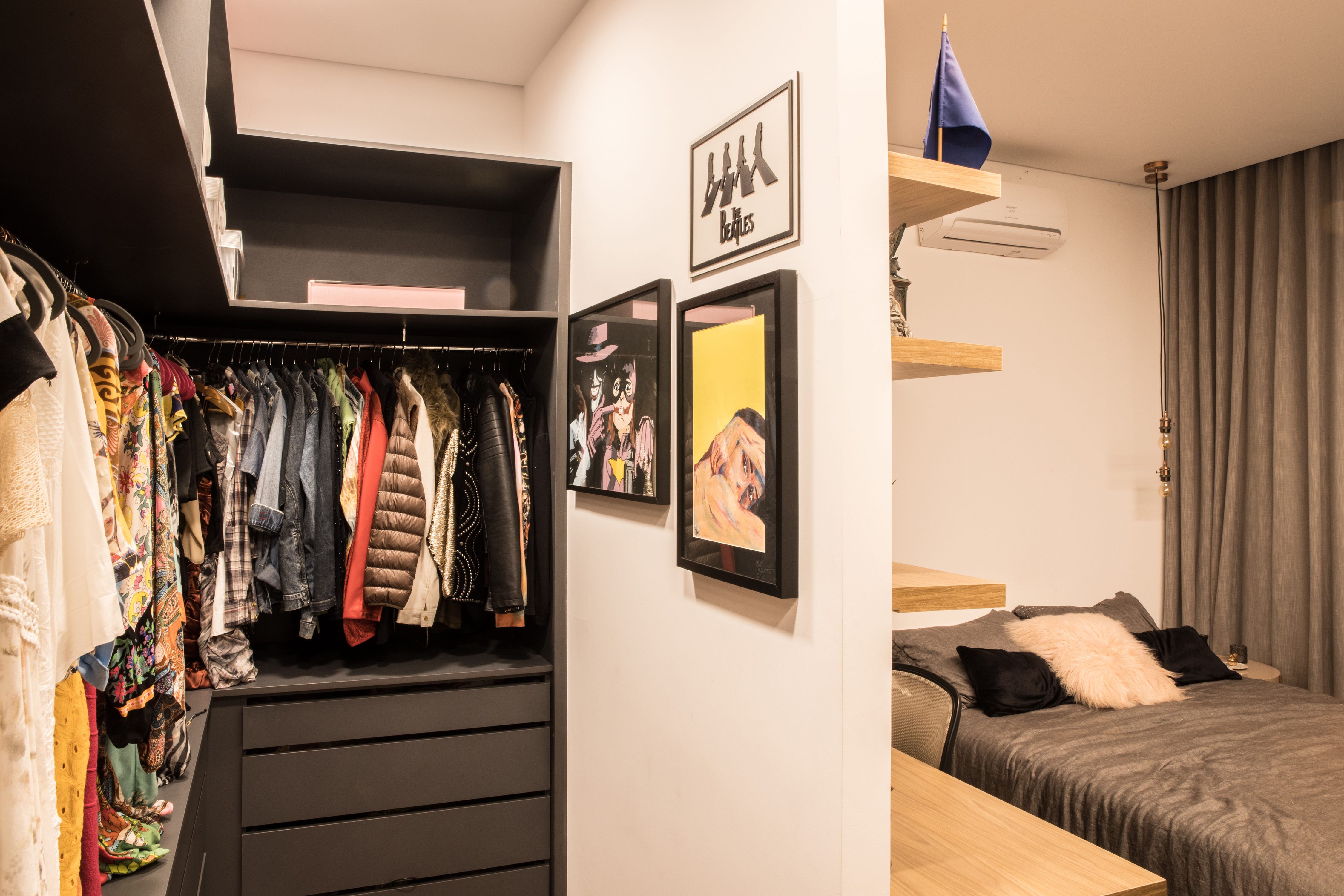 WJ 之家丨Liga Arquitetura e Urbanismo-48