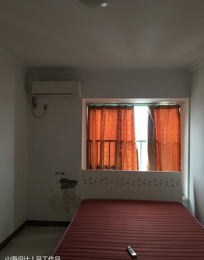 简约网红家居设计实例-48