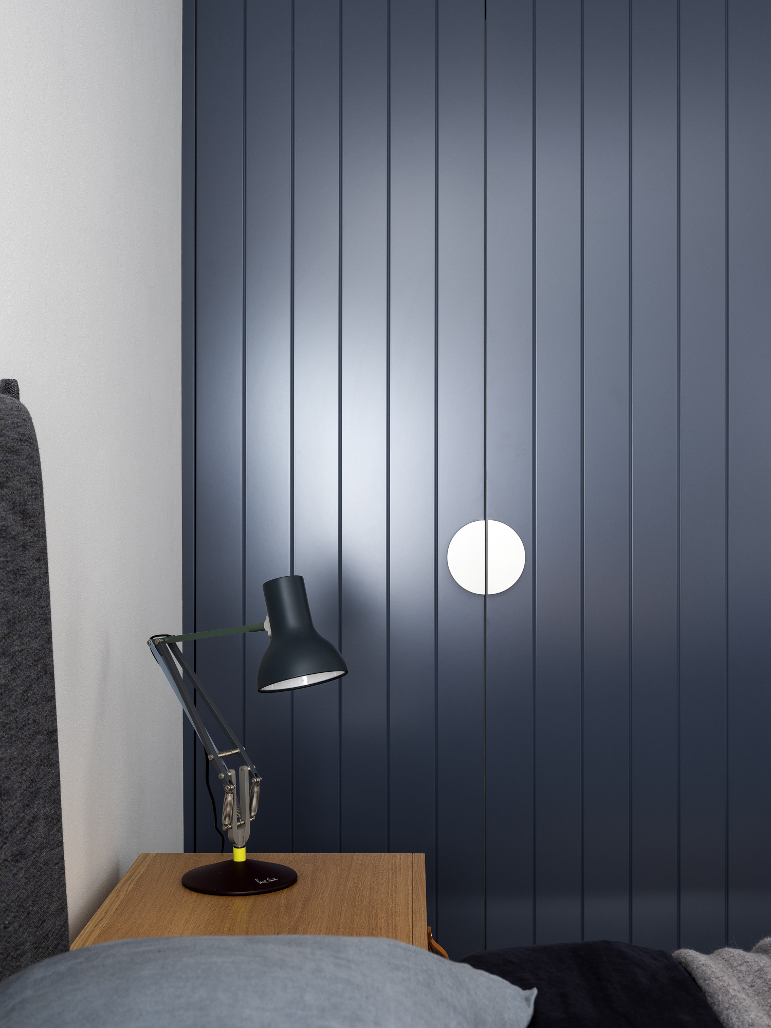 艺术之家丨澳大利亚悉尼丨Linda Habak Design-22