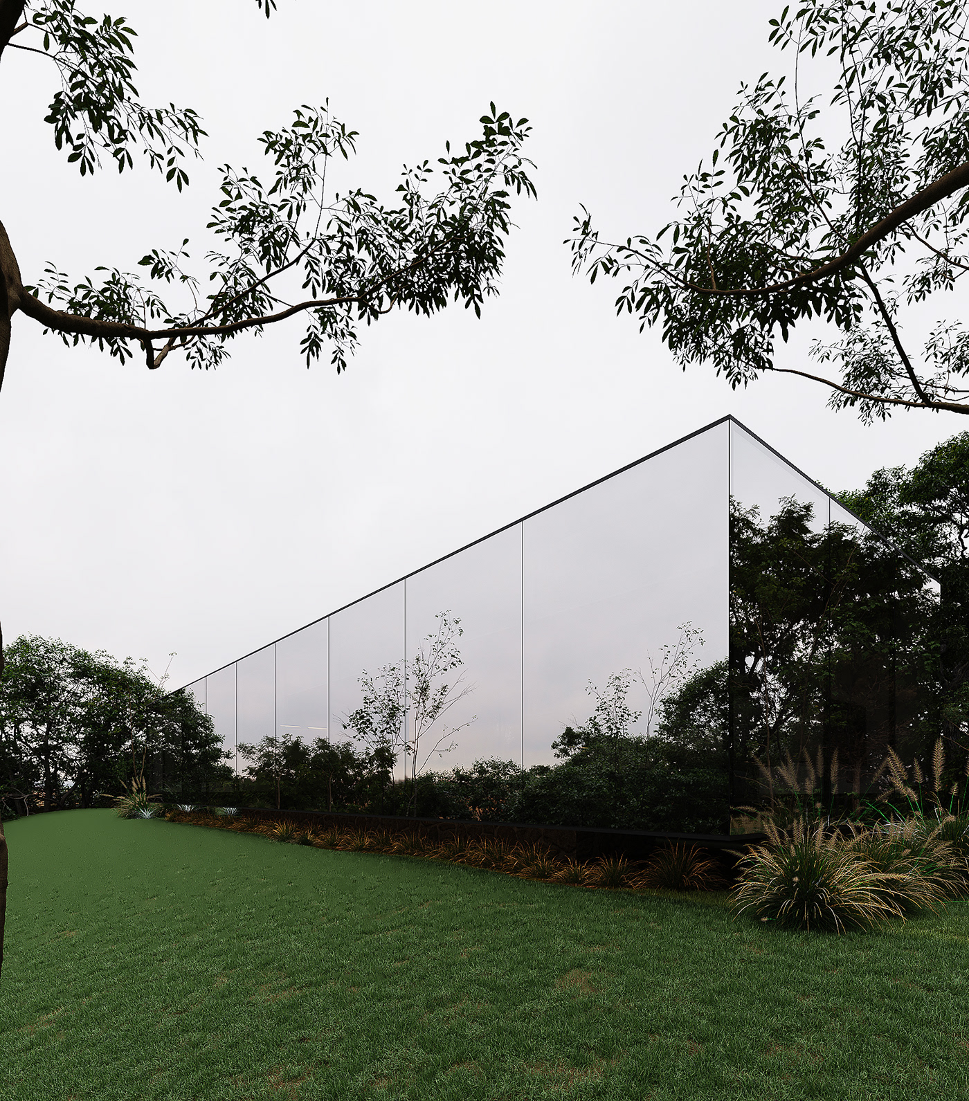 镜屋丨luisfernando.arq-7