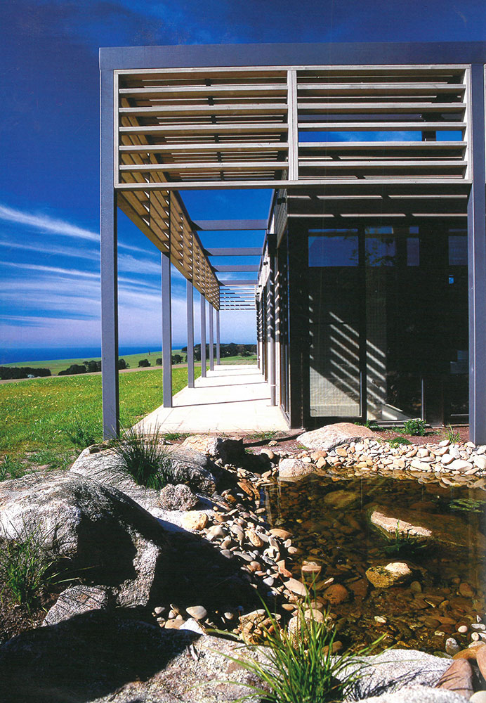 Media Index - B.E Architecture-434